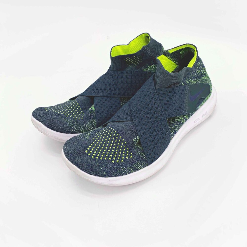 Nike Free RN Motion Flyknit‎
